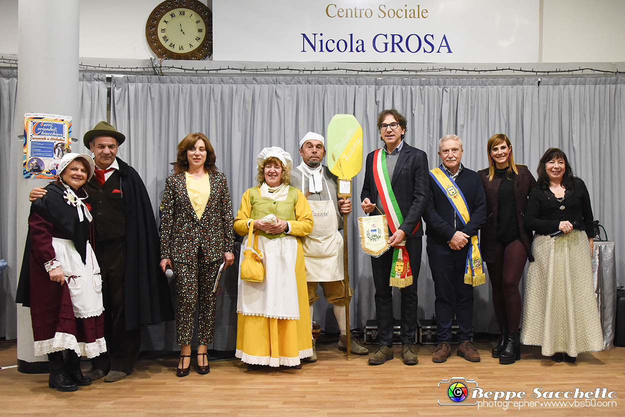 VBS_7498 - Investitura Maschere Carnevale di Nichelino 2023.jpg